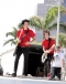 Sum41 2005 sum_41 (237).jpg